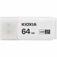 флешка Kioxia 64GB LU301W064GG4