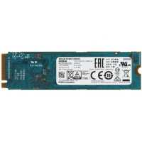 Kioxia Exceria 250Gb LRC10Z250GG8