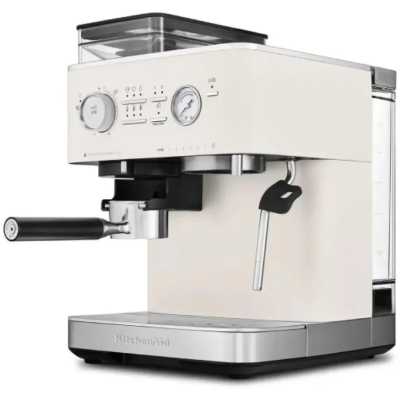 KitchenAid 5KES6551EPL