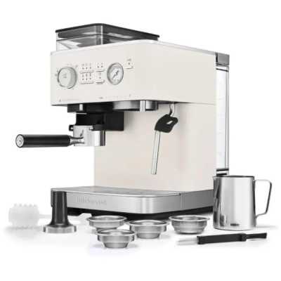 KitchenAid 5KES6551EPL