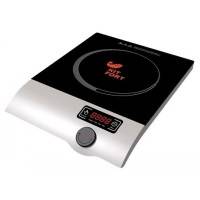 настольная плита Kitfort КТ-108