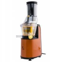 Kitfort KT-1102-1