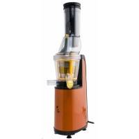 соковыжималка Kitfort KT-1102-1