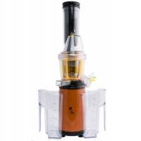 Kitfort KT-1102-1