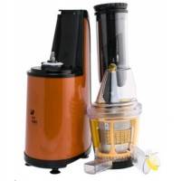 соковыжималка Kitfort KT-1102-1