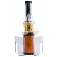 Kitfort KT-1102-1 Orange