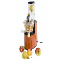 Kitfort KT-1102-1 Orange
