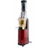 соковыжималка Kitfort KT-1102-2