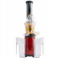 соковыжималка Kitfort KT-1102-2
