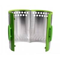 шашлычница Kitfort KT-1402