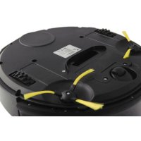 робот-пылесос Kitfort КТ-511-1