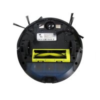 Kitfort КТ-519-2 White-Gray