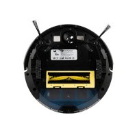 Kitfort КТ-519-3 White-Gold