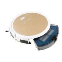 Kitfort КТ-519-3 White-Gold