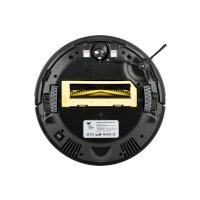 Kitfort КТ-520 Black