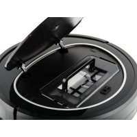 Kitfort КТ-520 Black