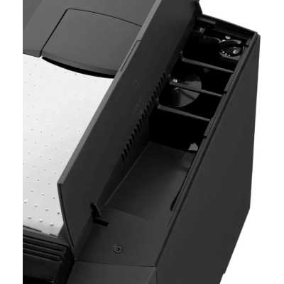 Kitfort КТ-7320