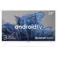 телевизор Kivi 24H750NW