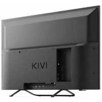 Kivi 32F740LB