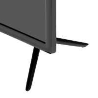 телевизор Kivi 32H510KD