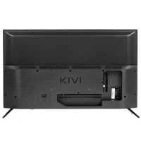телевизор Kivi 32H510KD