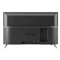 Kivi 32H740LB