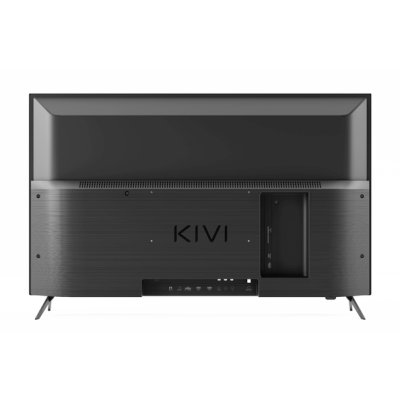 Kivi 32H750NB