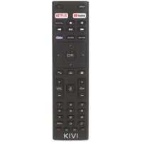 Kivi 40F710KB