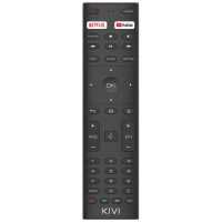 телевизор Kivi 40F740NB