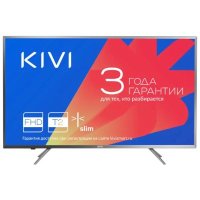 телевизор Kivi 40FK20G