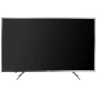 Kivi 40FK20G