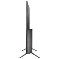 Kivi 40FK20G