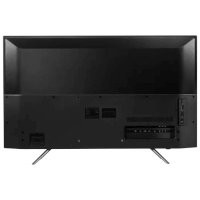 телевизор Kivi 40FK20G