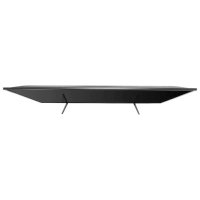 Kivi 40FK20G