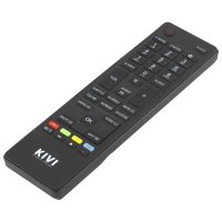 телевизор Kivi 40FK20G