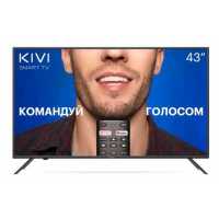телевизор Kivi 43U710KB
