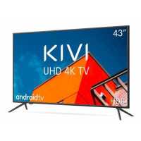 Kivi 43U710KB