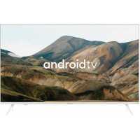 телевизор Kivi 43U790LW