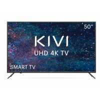 телевизор Kivi 50U600KD