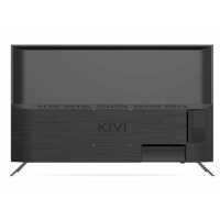 телевизор Kivi 50U600KD