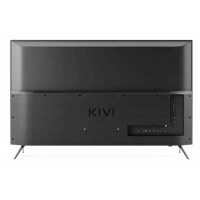 телевизор Kivi 50U740LB