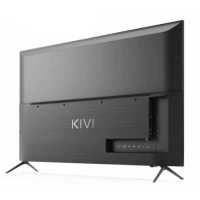 телевизор Kivi 50U740LB