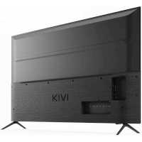 телевизор Kivi 55U740LB