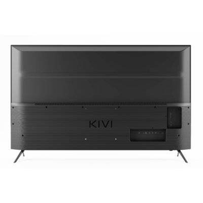 Kivi 55U750NB