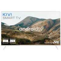 телевизор Kivi 55U790LW