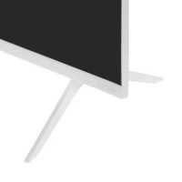 телевизор Kivi 55U790LW
