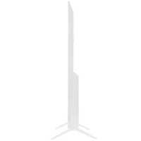 Kivi 55U790LW