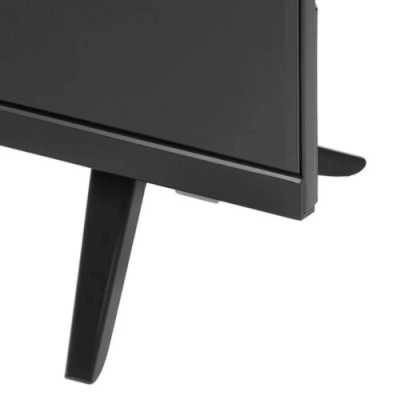 телевизор Kivi K43UD60B