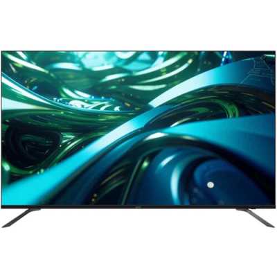 телевизор Kivi K50UD60B