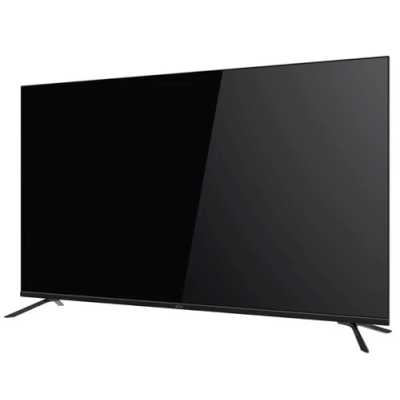 Kivi K55UD60B